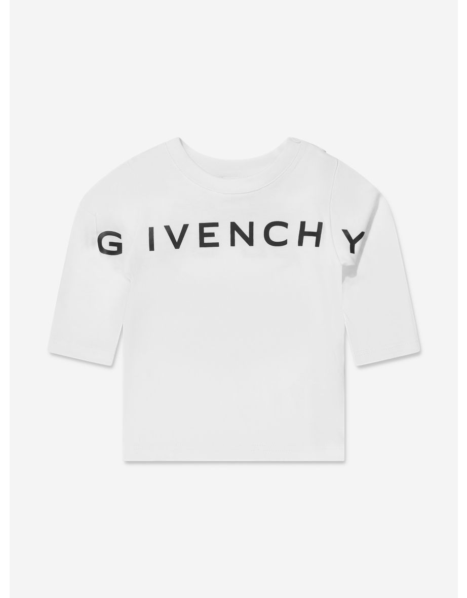 Givenchy Kids UAE