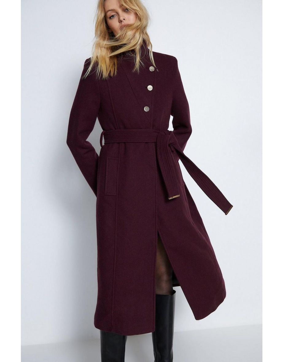 Buy Coats Warehouse in Bahrain VogaCloset