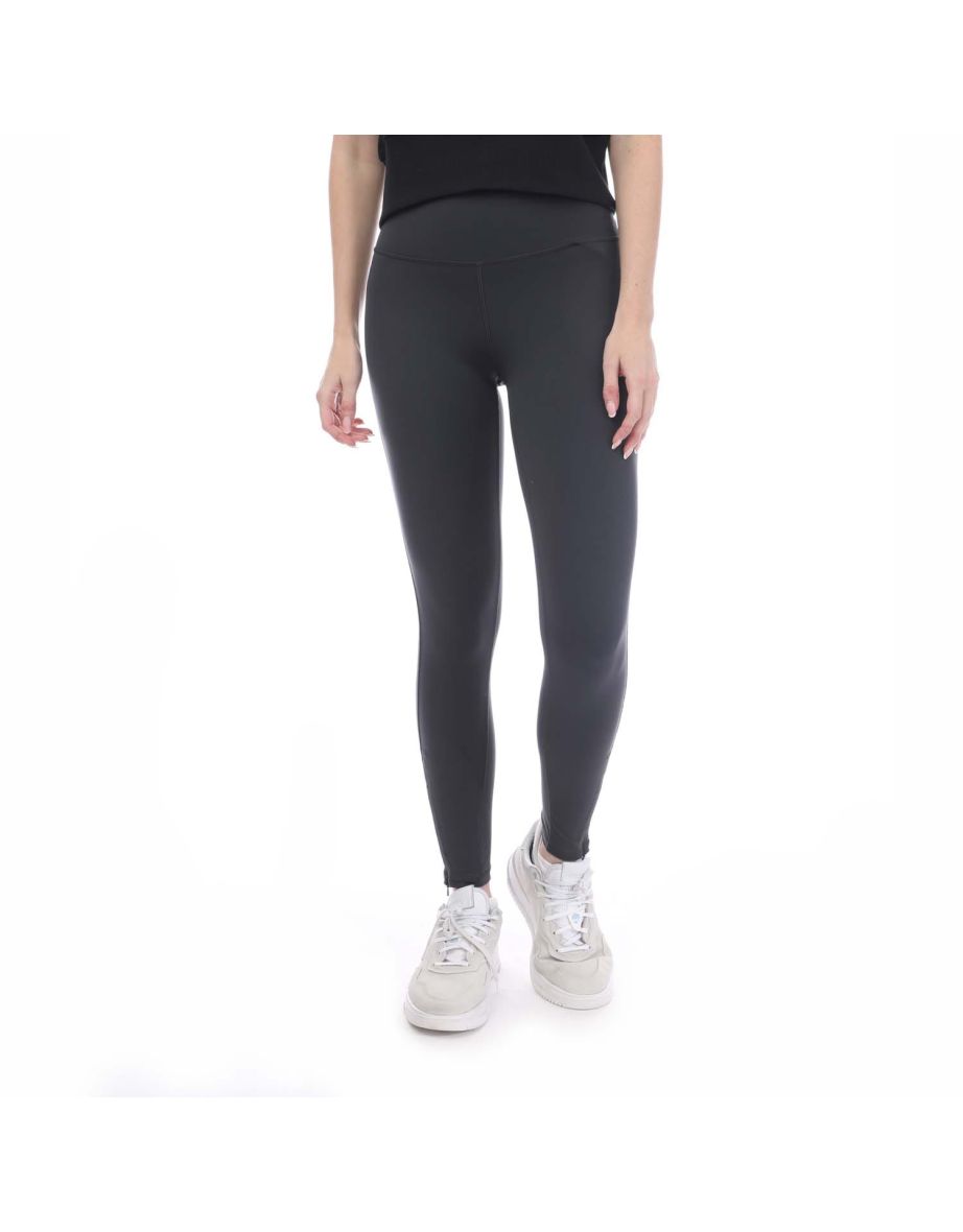 Women's adidas Leggings in Grey