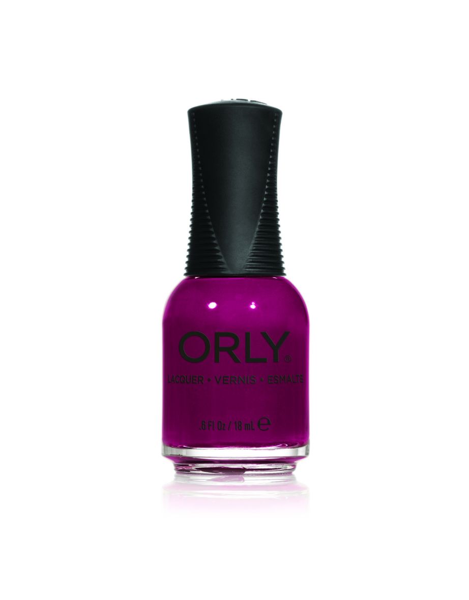 Buy Orly Nail Polish in Saudi, UAE, Kuwait and Qatar | VogaCloset
