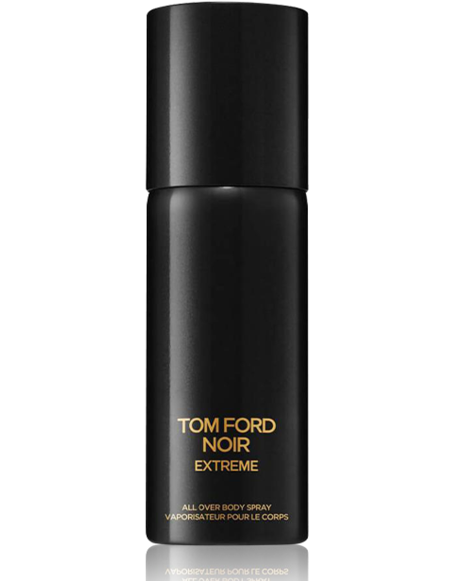 Tom Ford Noir Extreme Body Mist - 150 ml