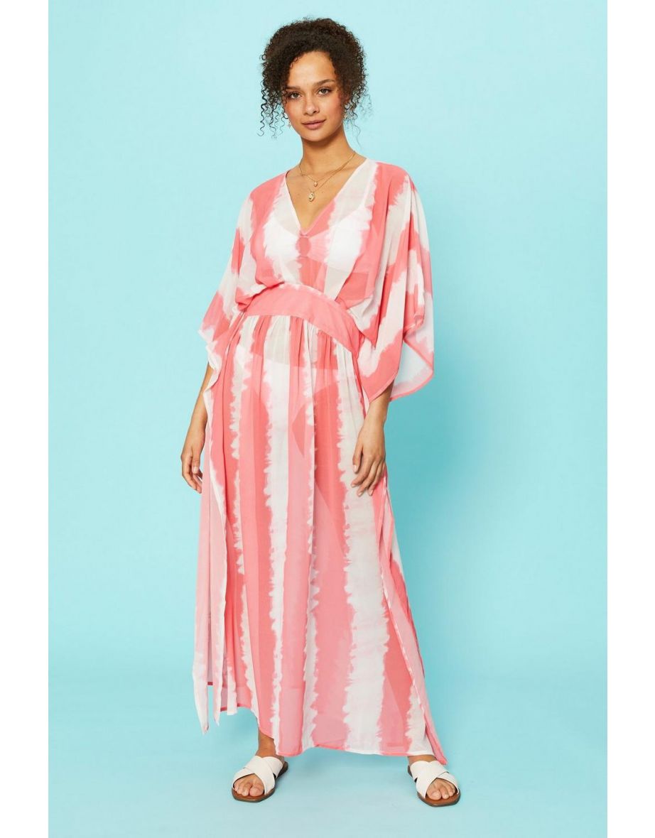 Debenhams kaftans 2024