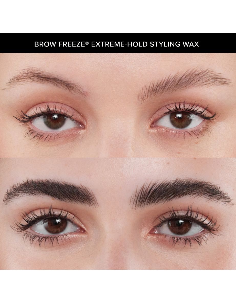 Anastasia Beverly Hills White Brow Gel - 6