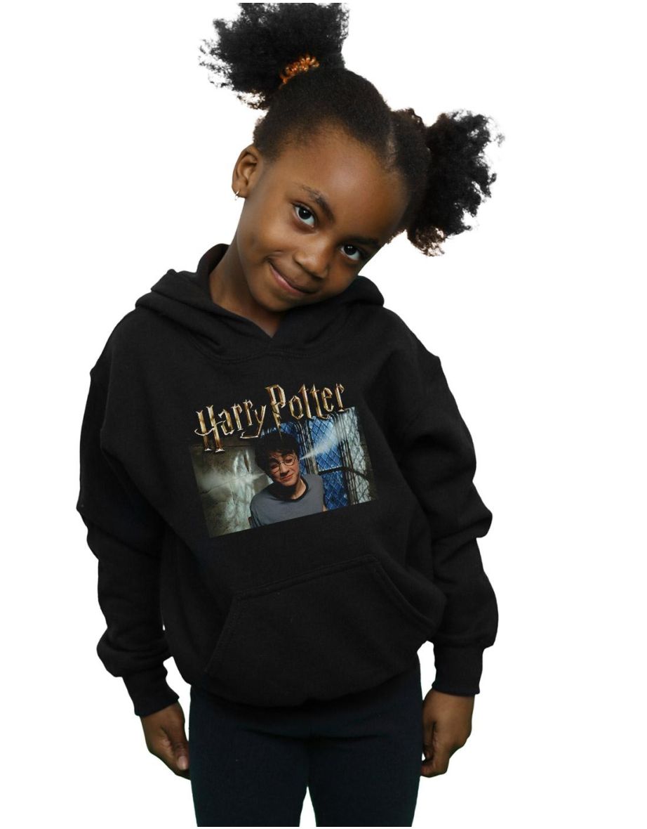 Girls harry 2025 potter hoodie