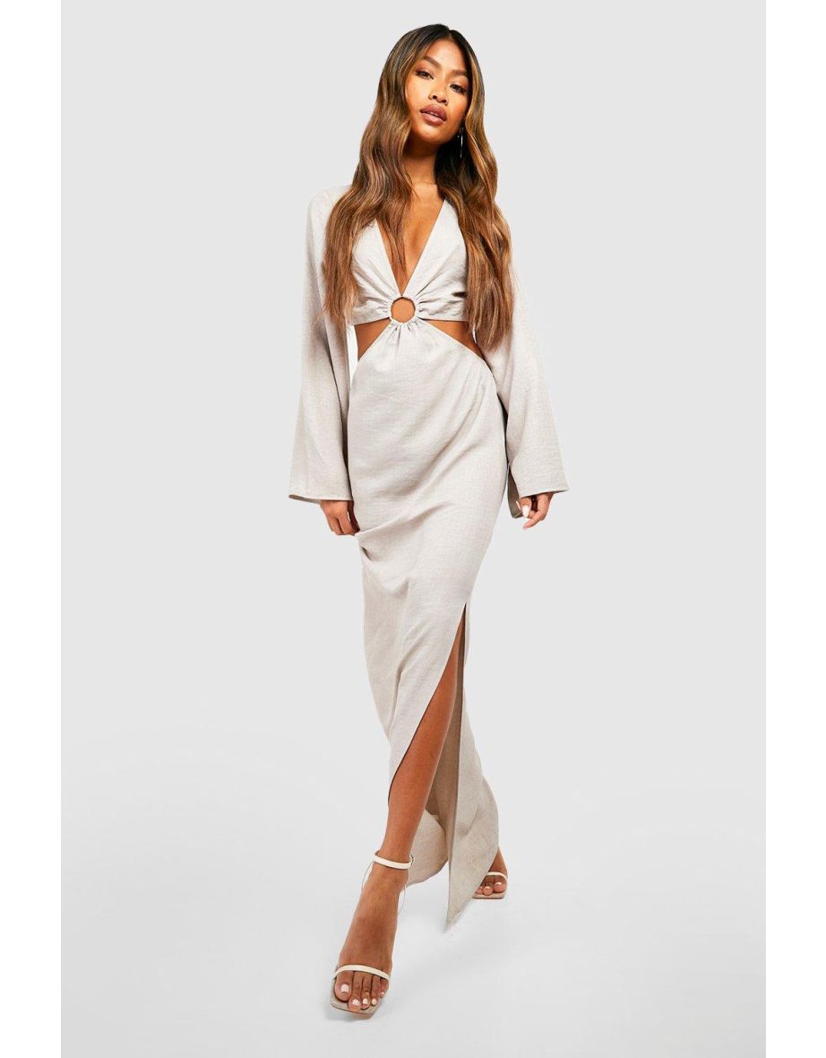 Buy Dresses Boohoo in Oman VogaCloset