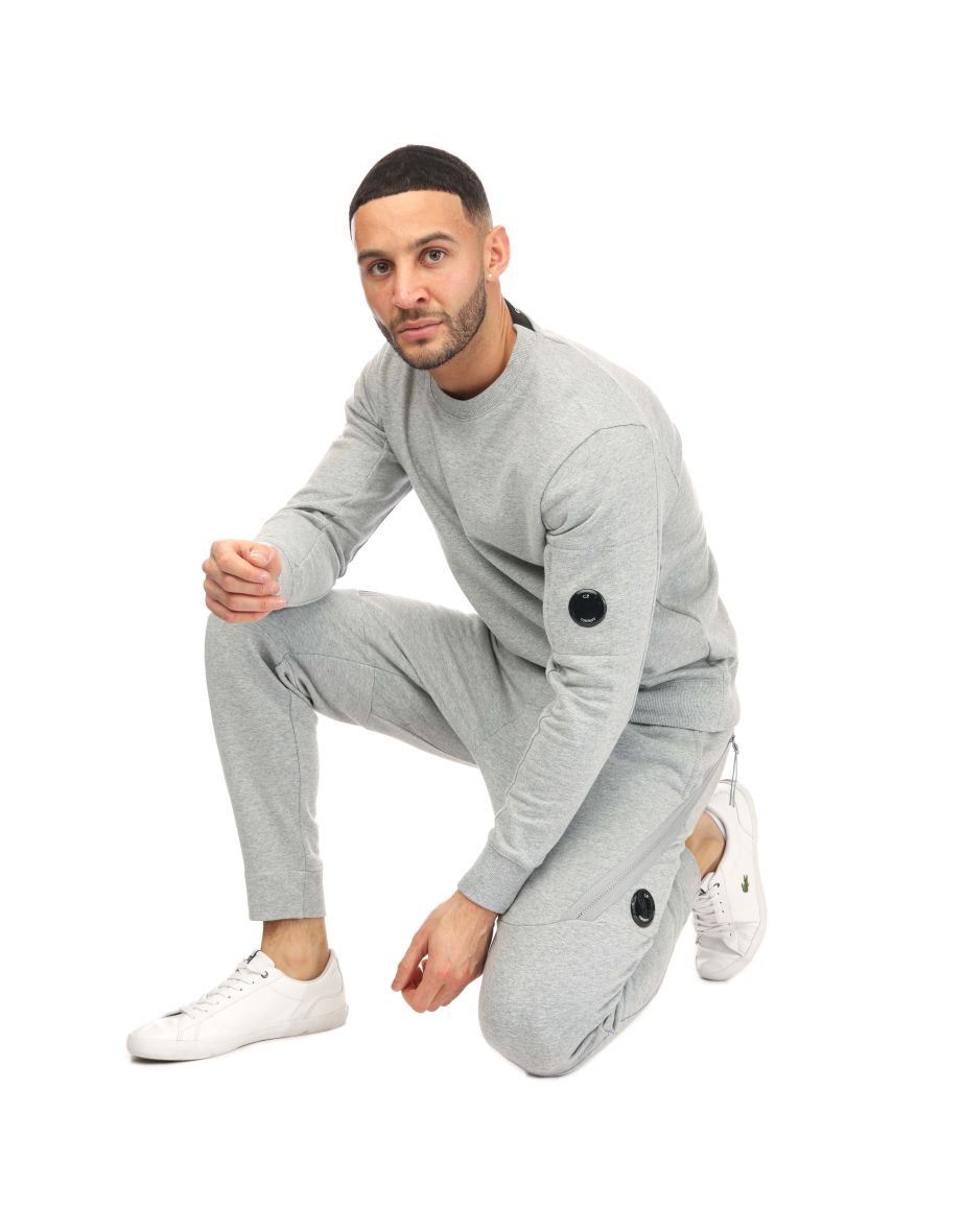 Buy Sweatshirts & Hoodies C.P. Company in Iraq | VogaCloset Buy Sweatshirts & Hoodies C.P. Company in Iraq | VogaCloset