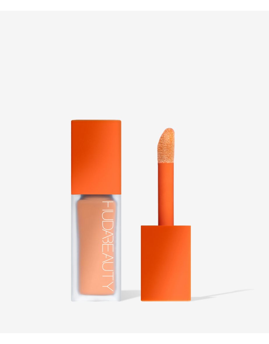 Huda Beauty #FAUXFILTER Color Corrector - Peach