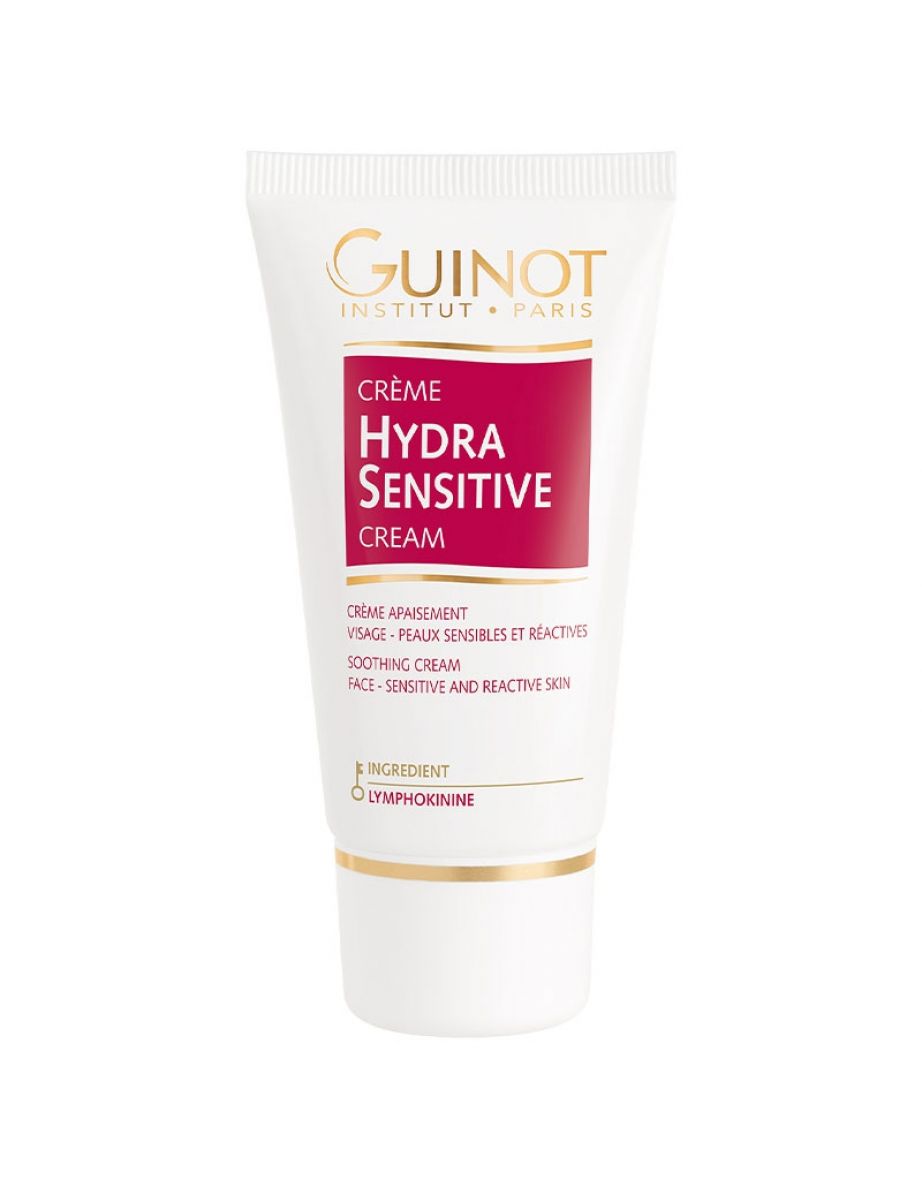 Guinot Creme Hydra Sensitive 50ml