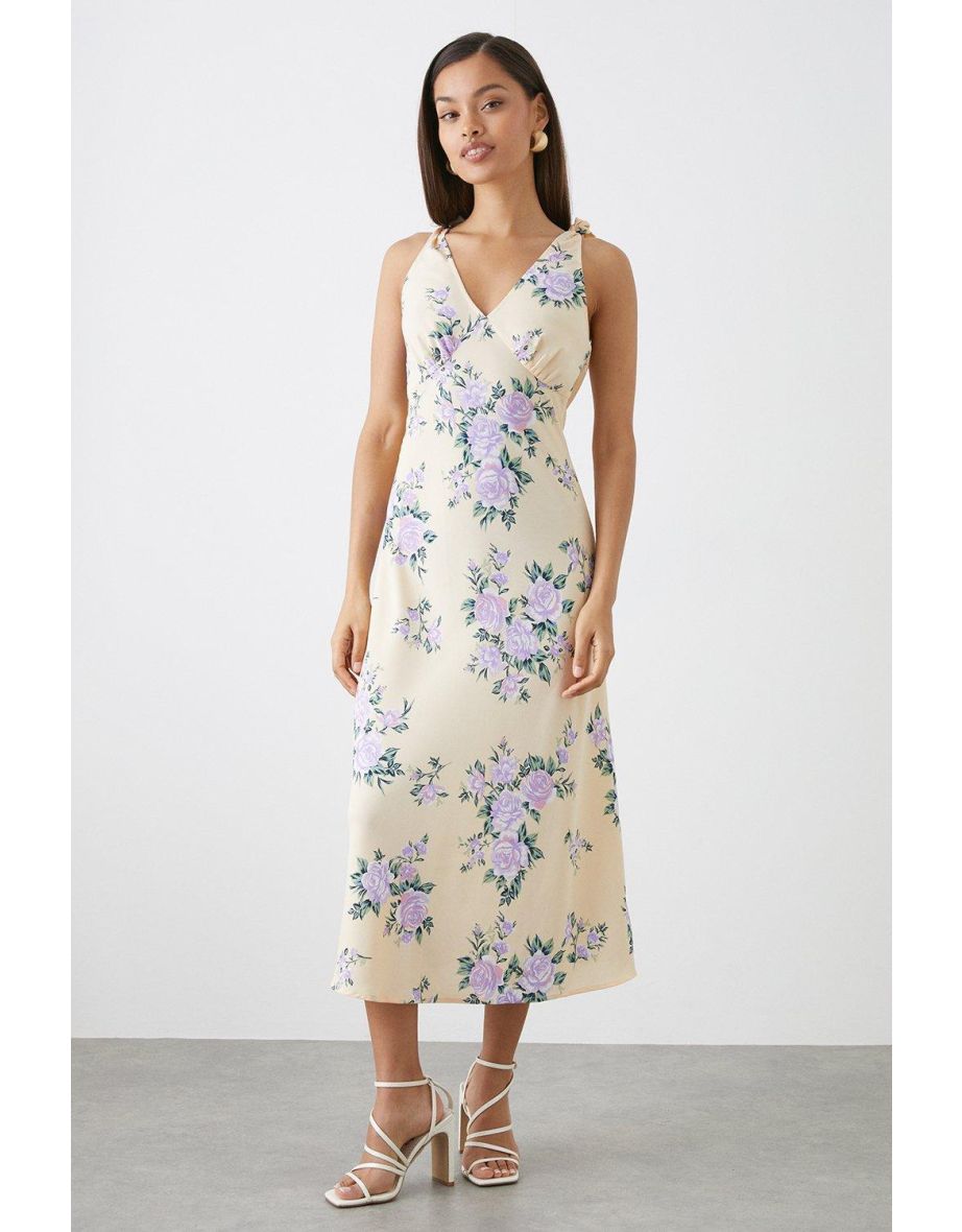 Petite summer dresses dorothy perkins sale