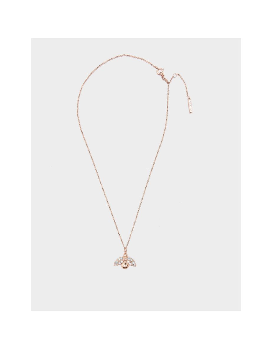 Olivia best sale burton necklace