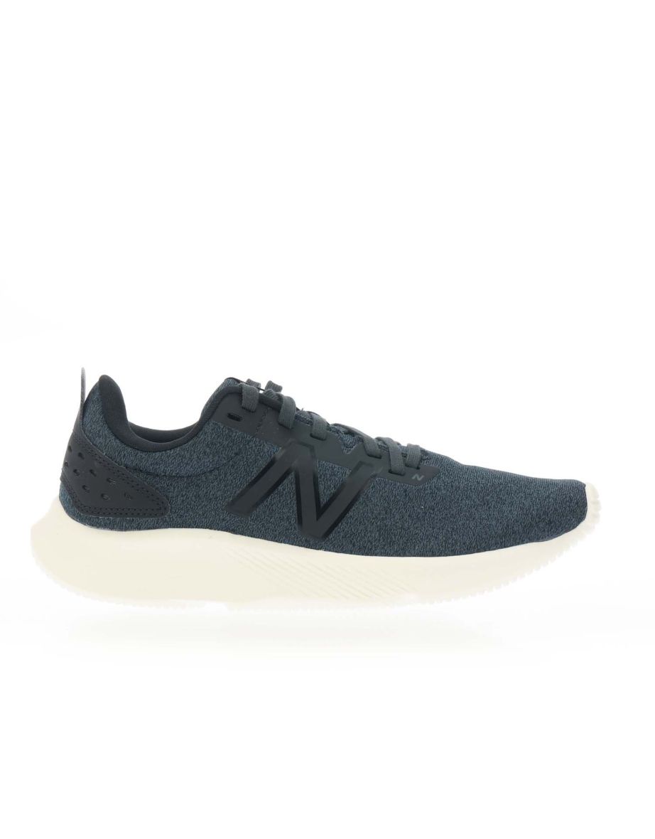 New balance 430 womens best sale