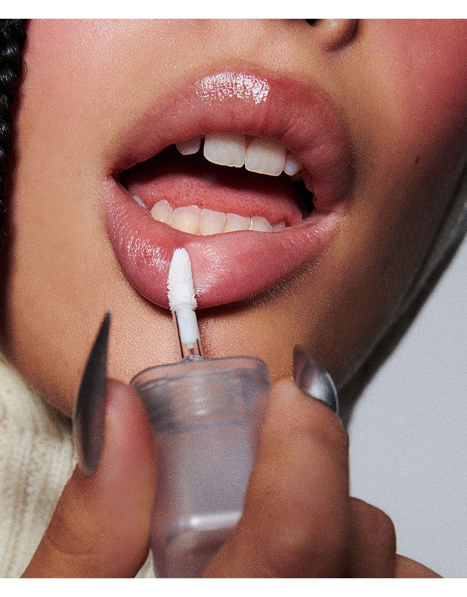 Taste of Space Lip Milk - 2
