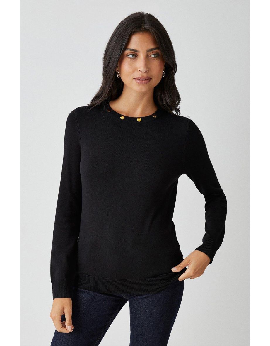 Wallis jumpers sale and cardigans