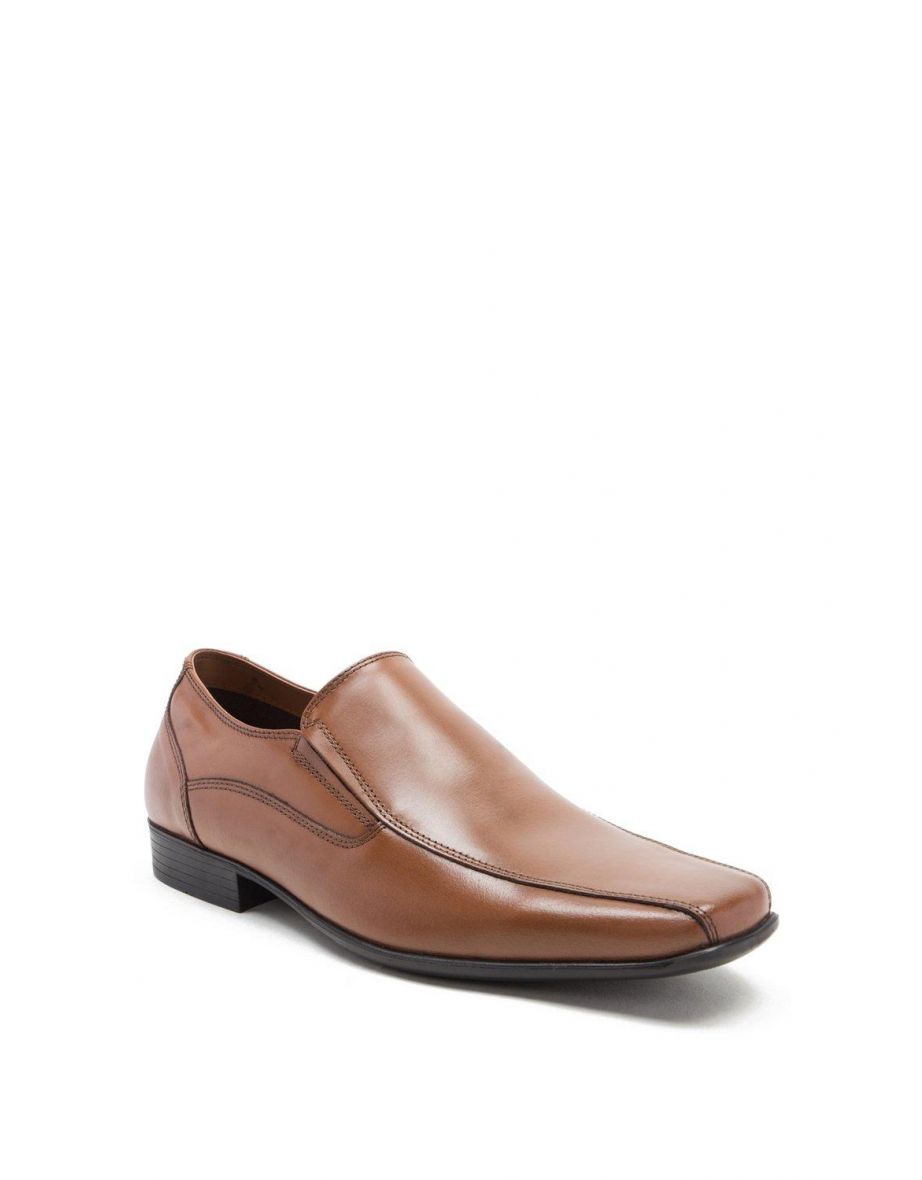 Debenhams sale formal shoes