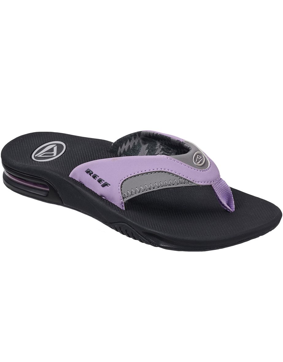 Reef discount womens thongs