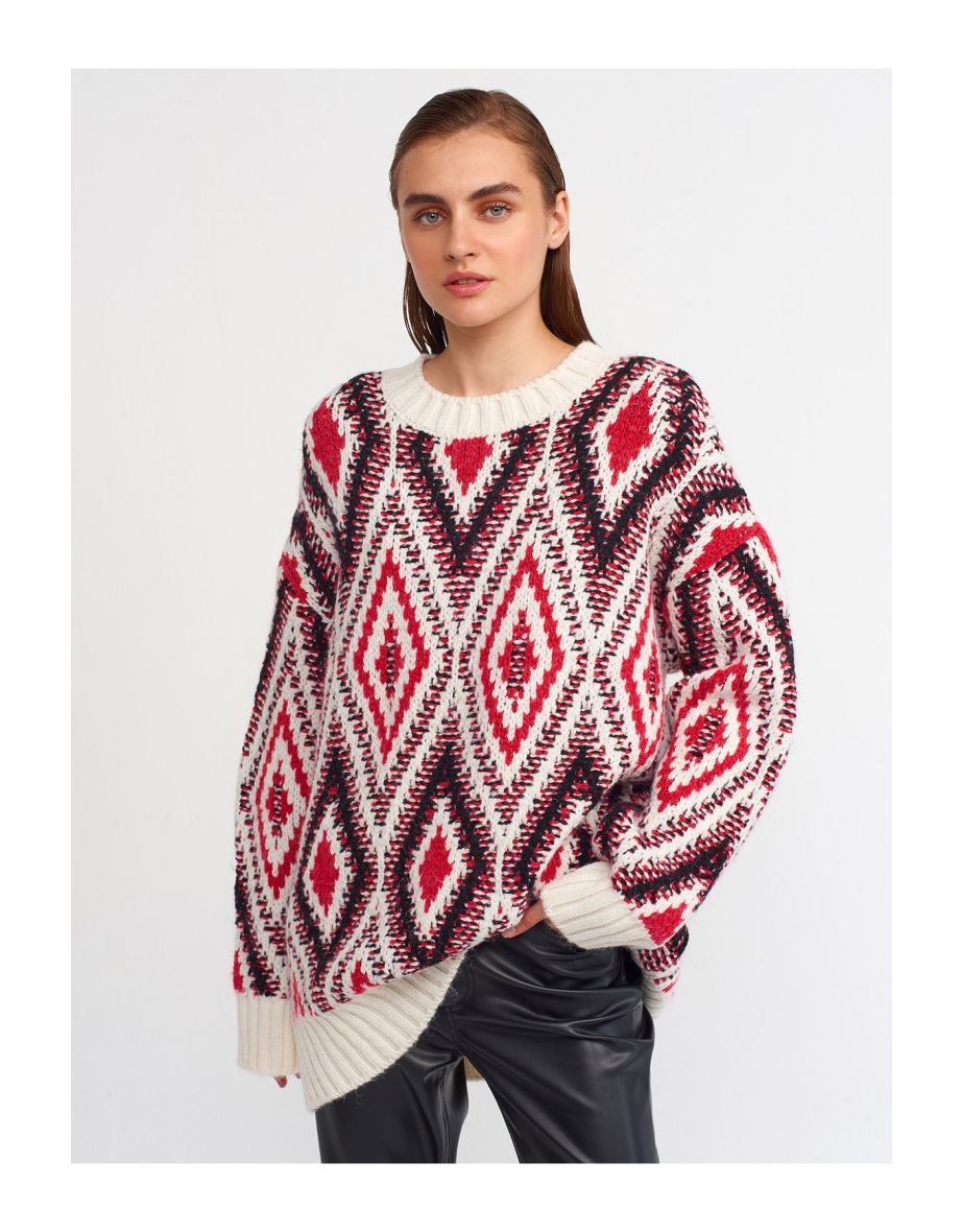 Where to deals buy diamond sweaters