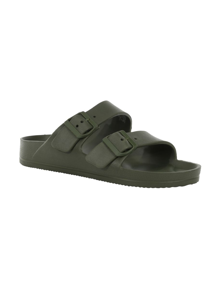 Regatta mens online sandals