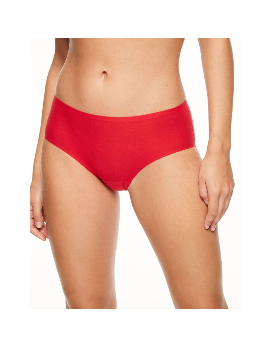 Soft Stretch Shorts