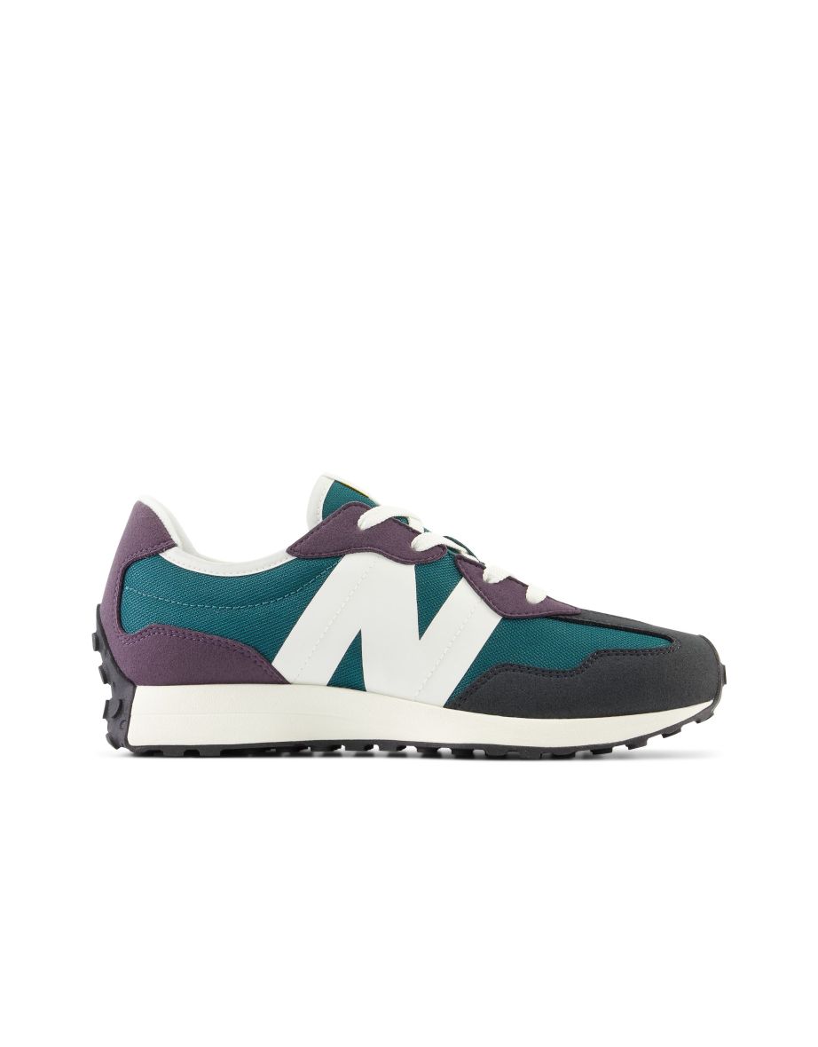 New balance turquoise online