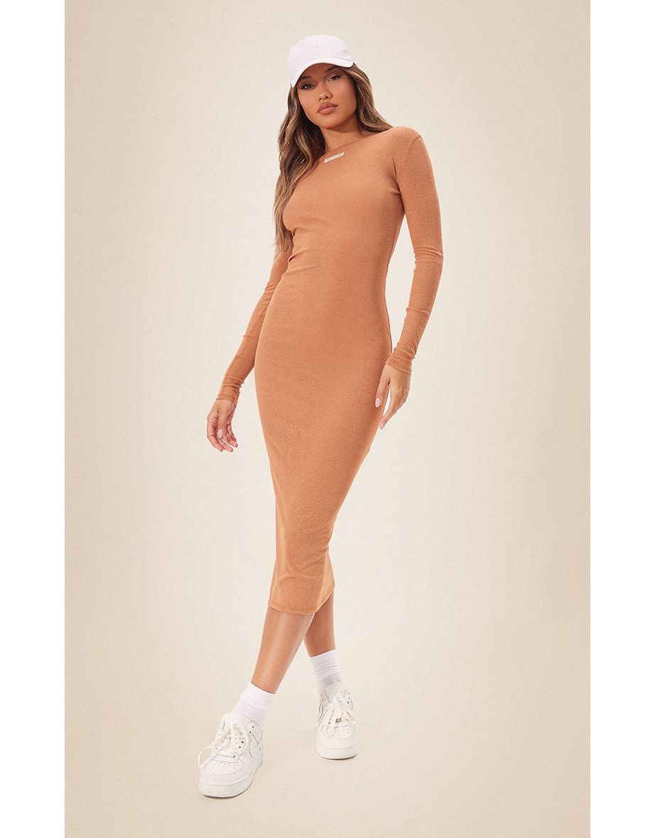 Buy Prettylittlething Dresses in Saudi, UAE, Kuwait and Qatar