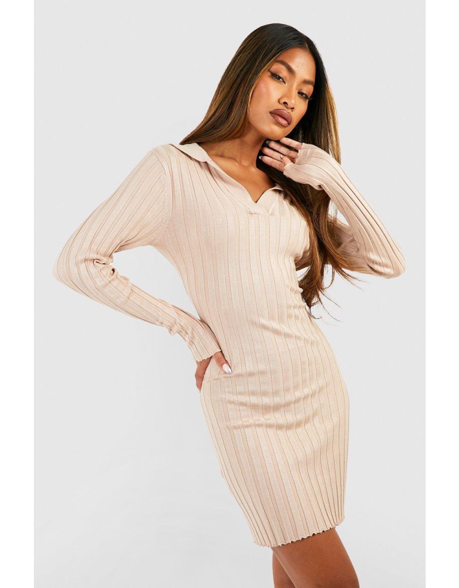 Buy Boohoo Dresses in Saudi, UAE, Kuwait and Qatar