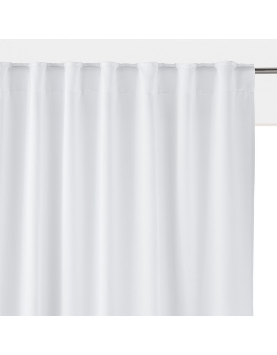 Voda Blackout Curtain