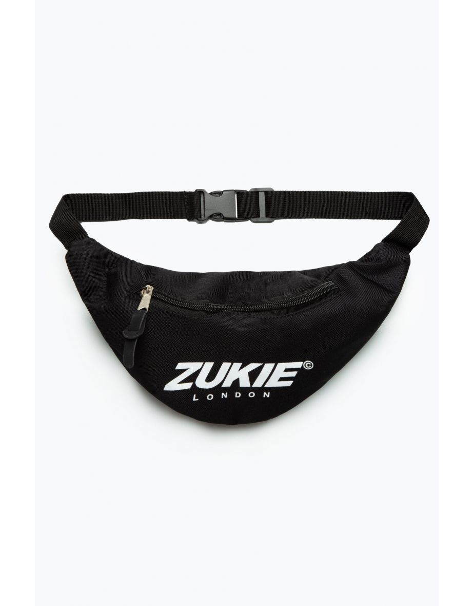 Hype 2025 waist bag