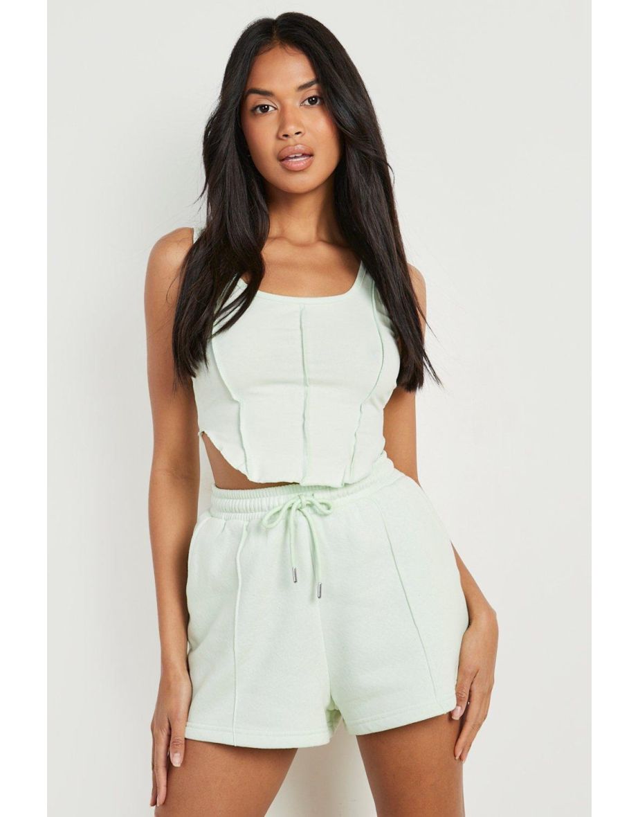 Buy Boohoo Sets in Saudi, UAE, Kuwait and Qatar