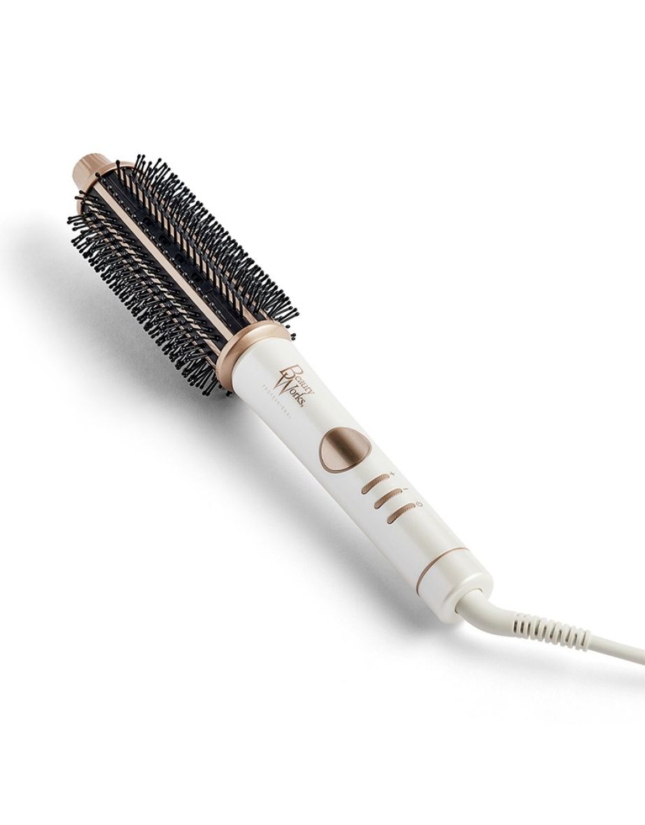 Beauty Works XXL Volume Hot Brush