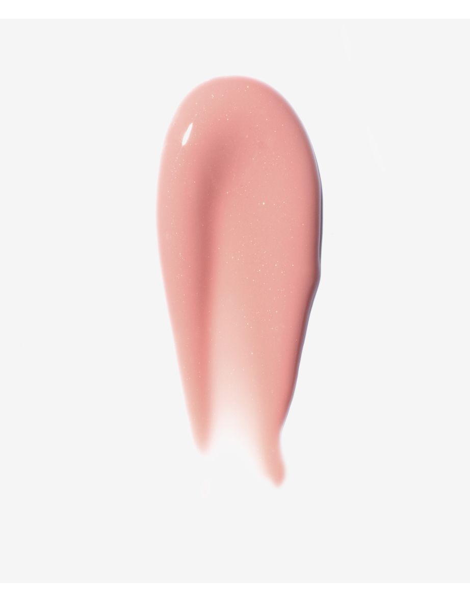 Celestial Lip Gloss -Drita - 1