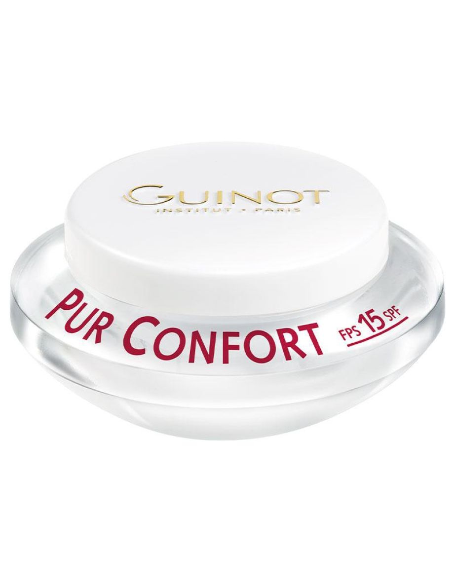 Guinot Creme Pur Confort 50ml