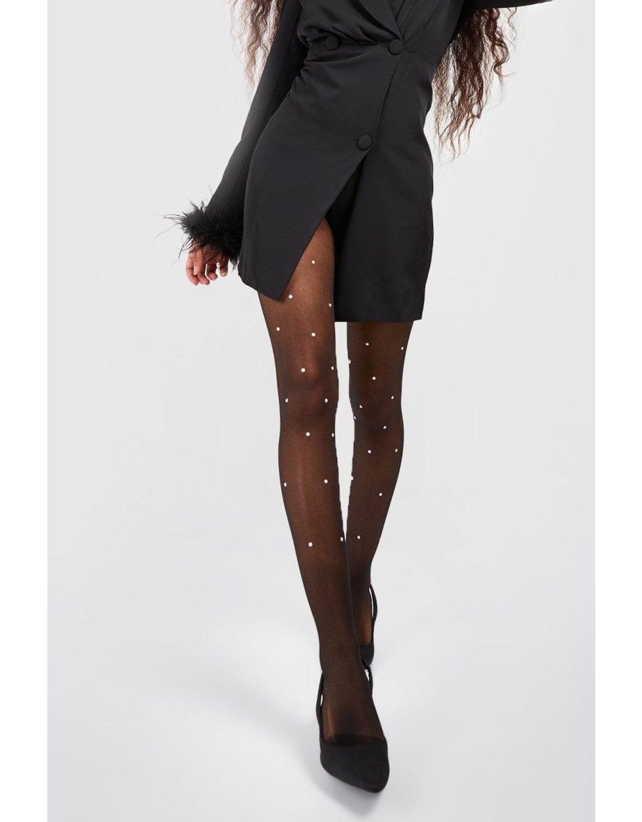 Buy Boohoo Tights in Saudi, UAE, Kuwait and Qatar