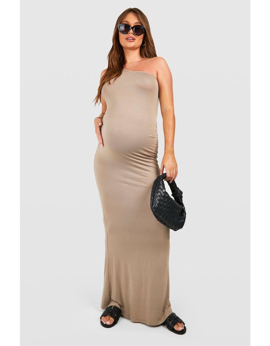 Buy Dresses Boohoo in Bahrain VogaCloset