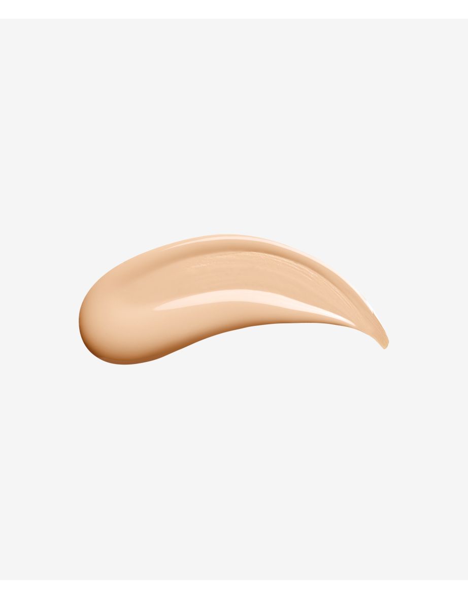 Mask Fit Red Cushion Foundation -21N IVORY - 1