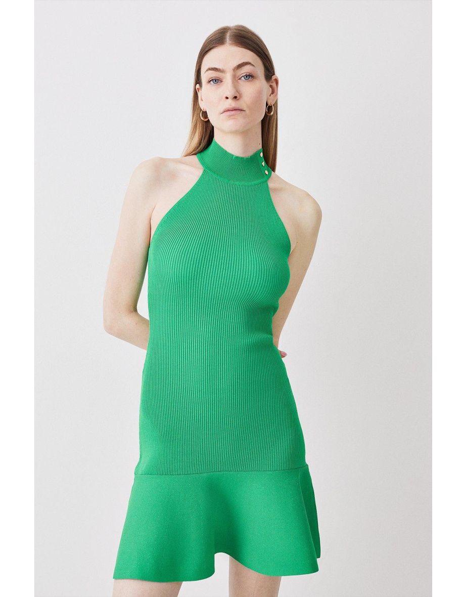 Buy Karen Millen Mini Dresses in Saudi, UAE, Kuwait and Qatar