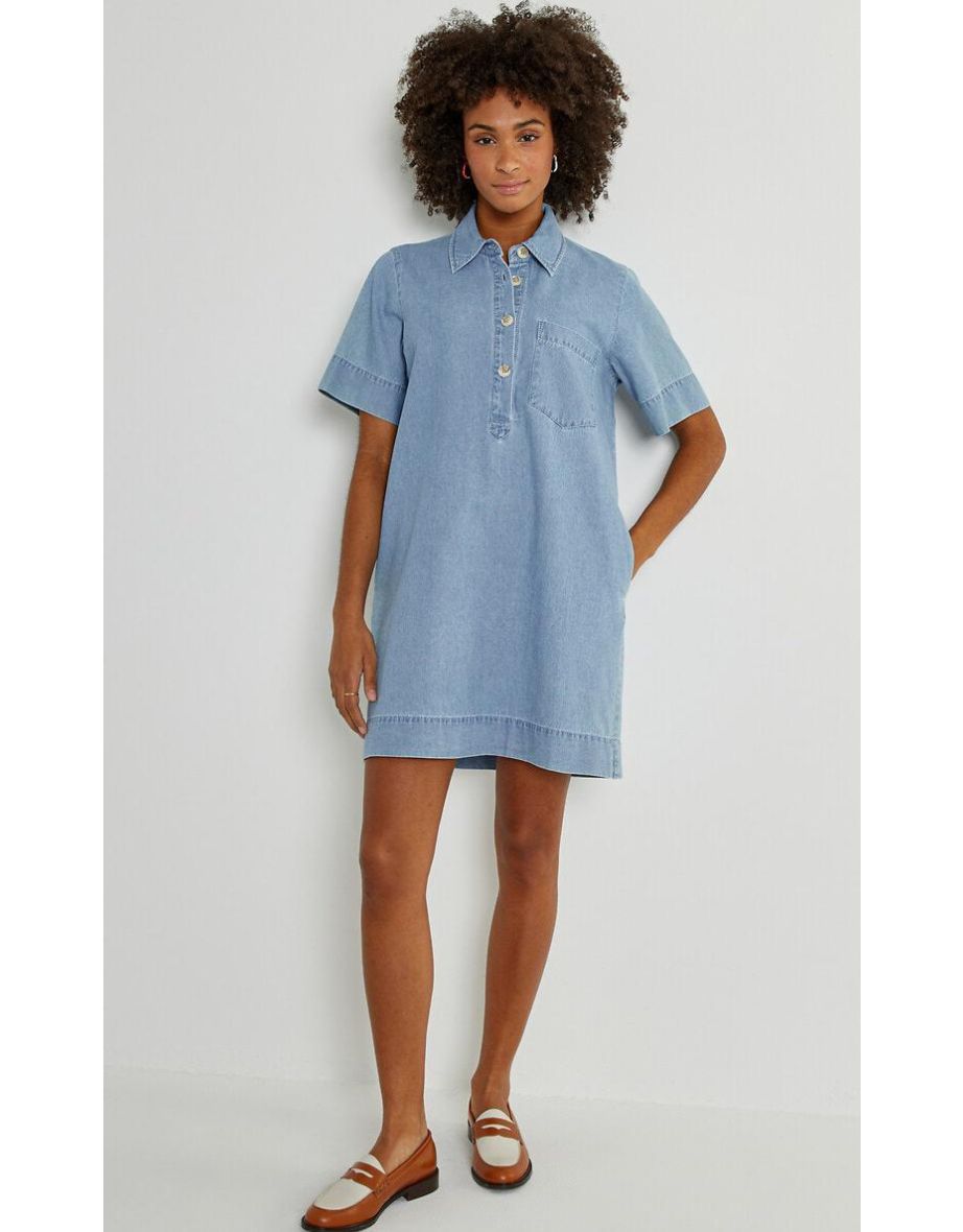 Buy Dresses La Redoute Collections in Bahrain VogaCloset