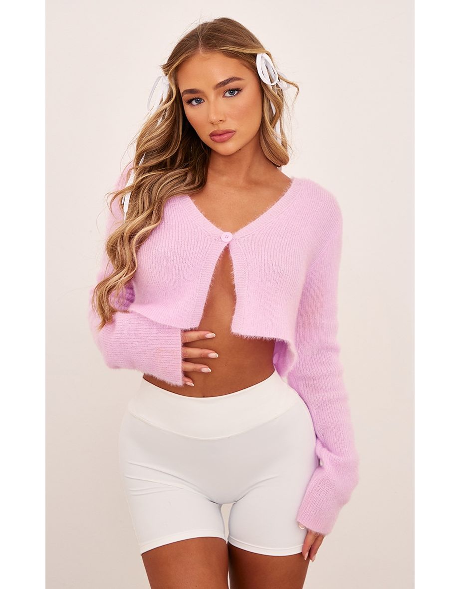 Buy Prettylittlething Sweaters in Saudi UAE Kuwait and Qatar