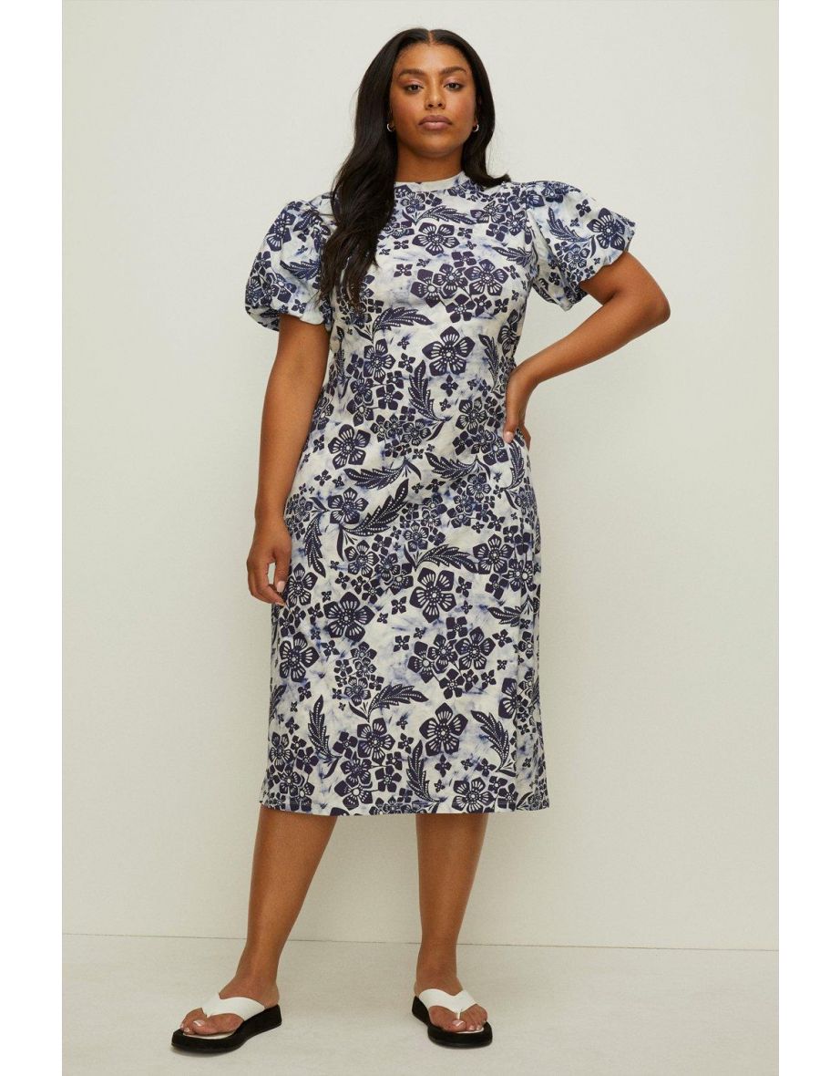 Oasis plus size clothing best sale