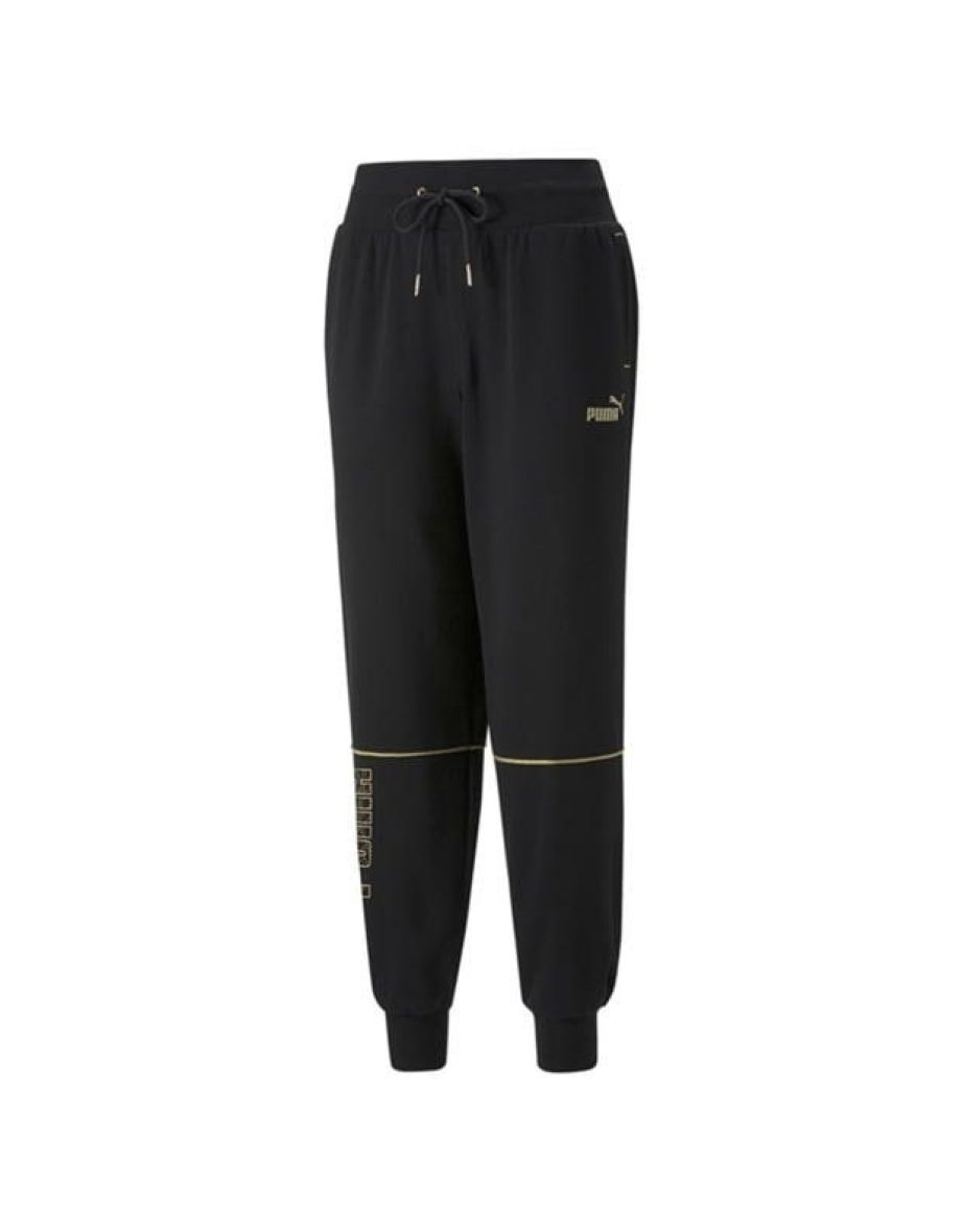 PUMA echten Jogging bottoms