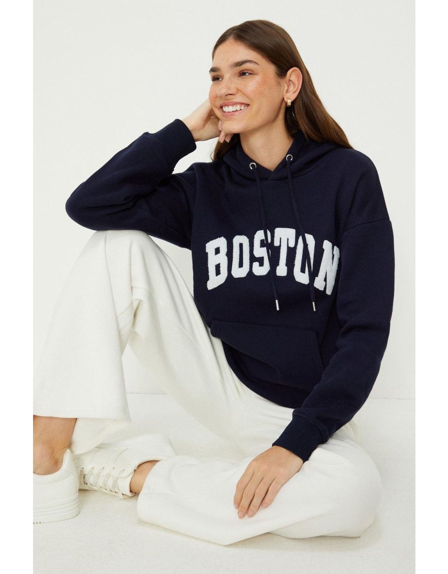 Dorothy discount perkins hoodies