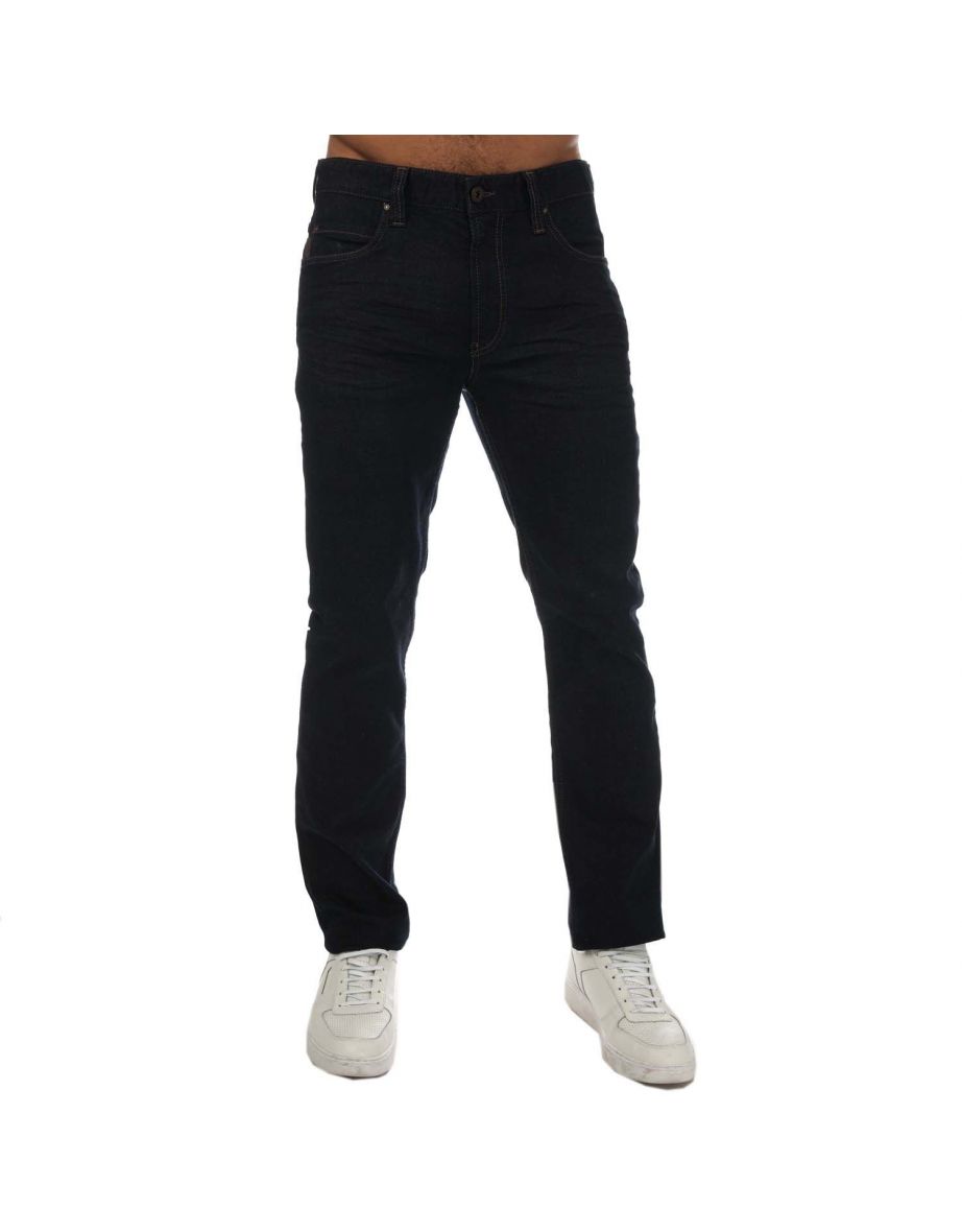 Buy Trousers Emporio Armani in Bahrain VogaCloset