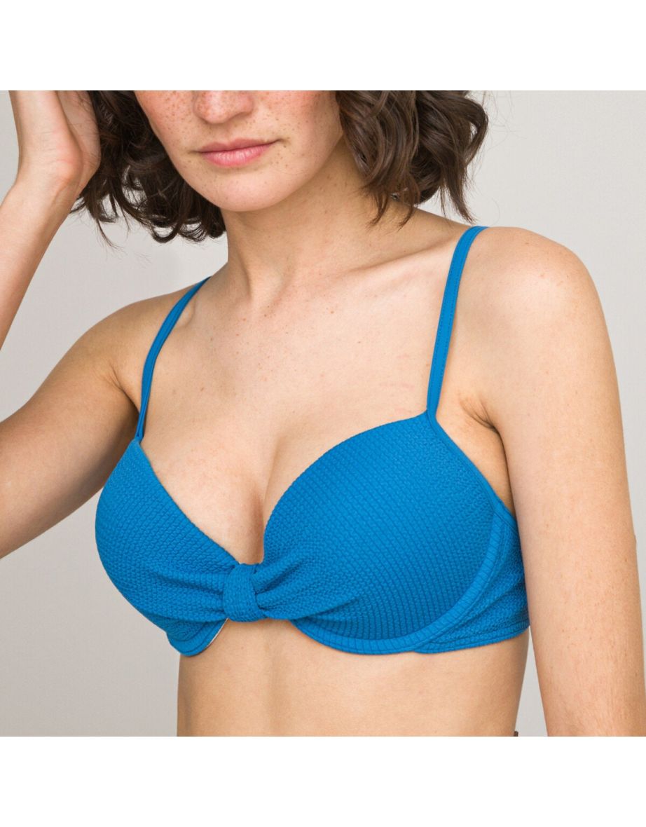 Push-up bra La Redoute Collections