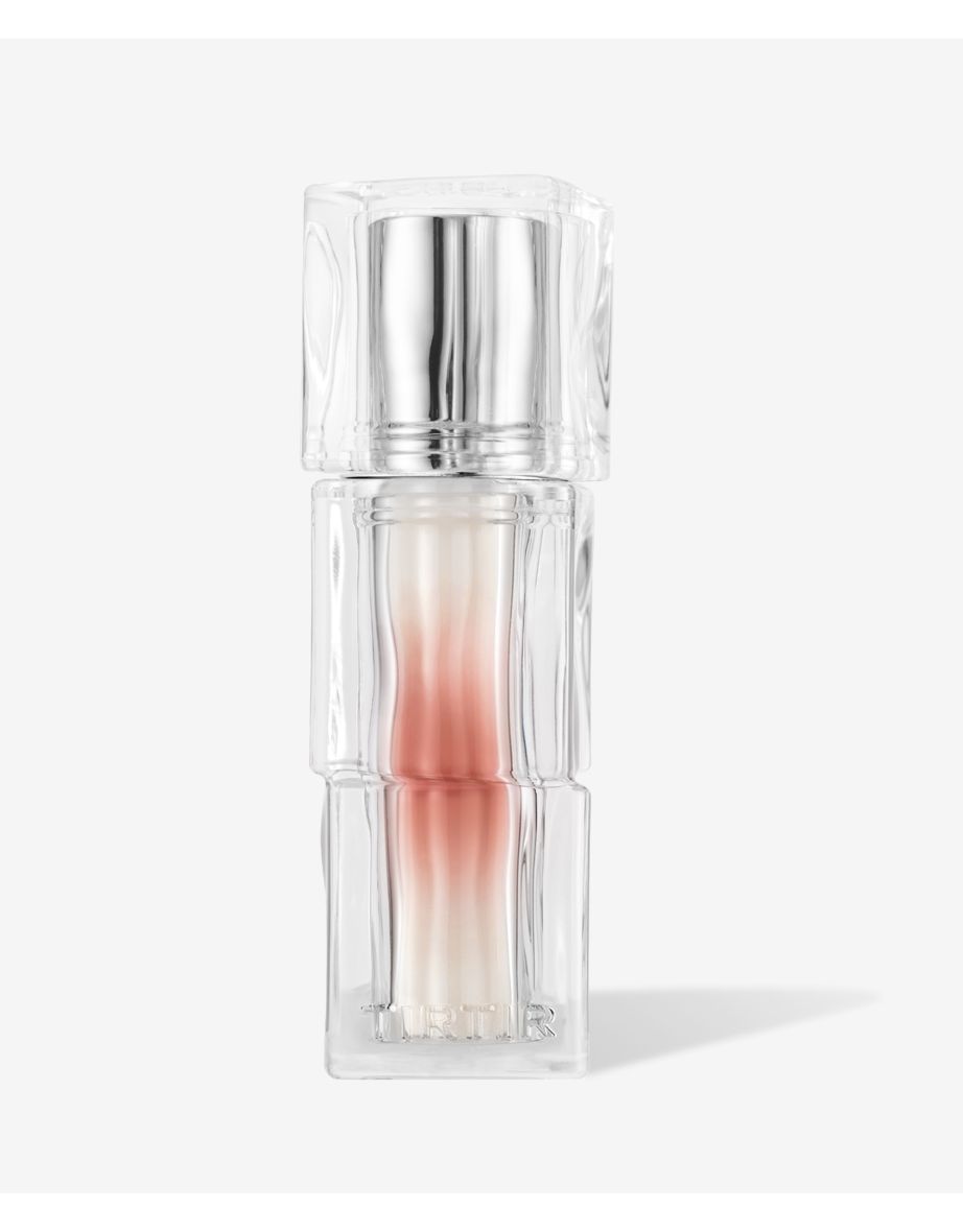 Glossy lip tint- 26 Bareble