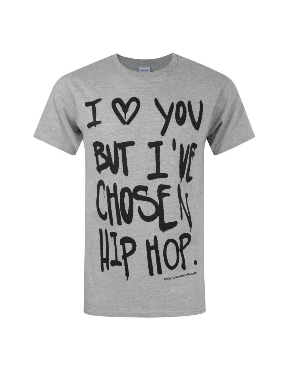 Hip hop t shirt online shopping deals