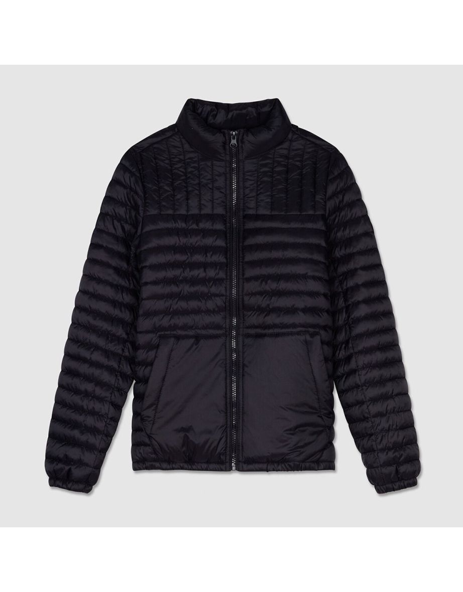 Teddy clearance smith jacket