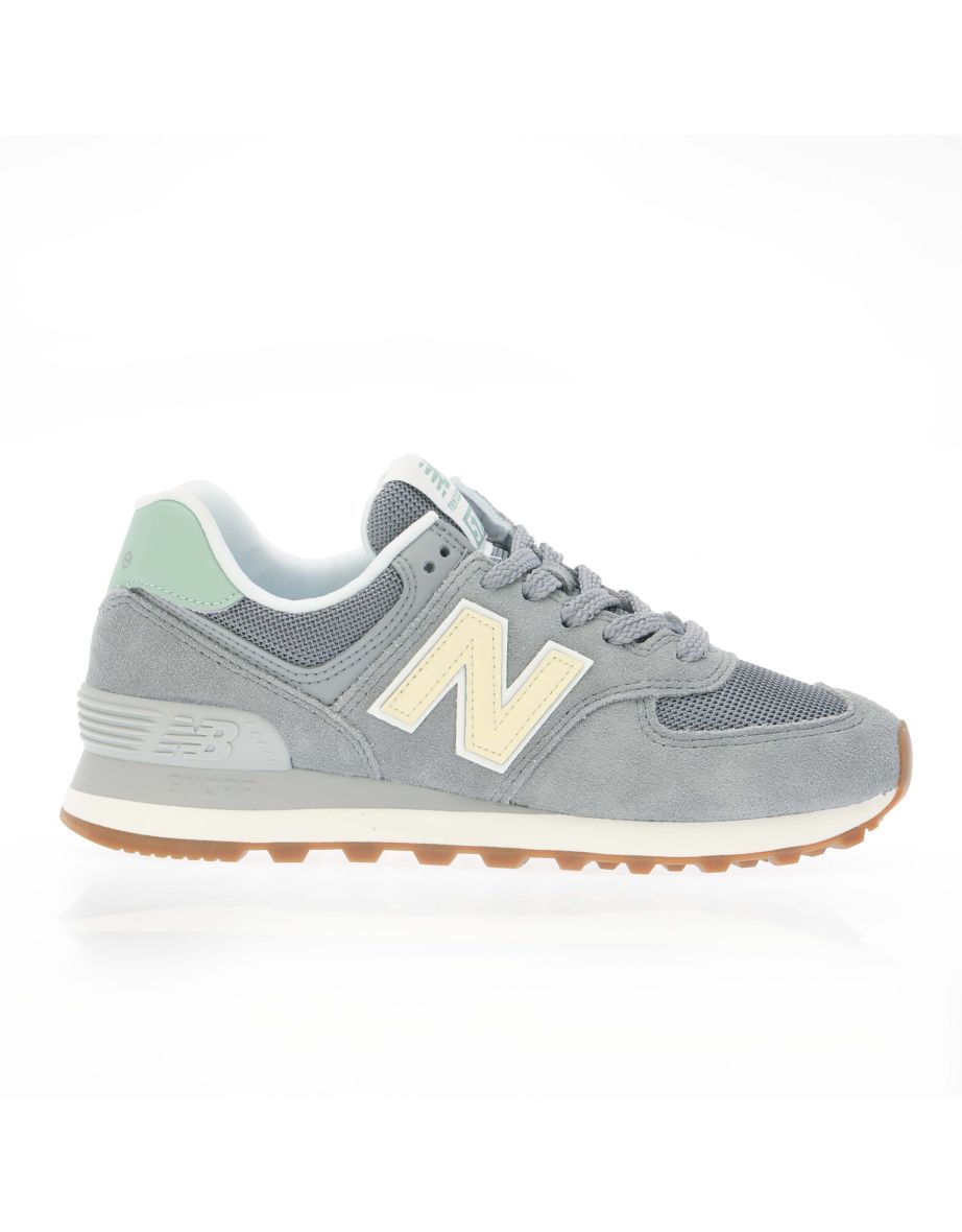 Buy Trainers New Balance in Bahrain VogaCloset