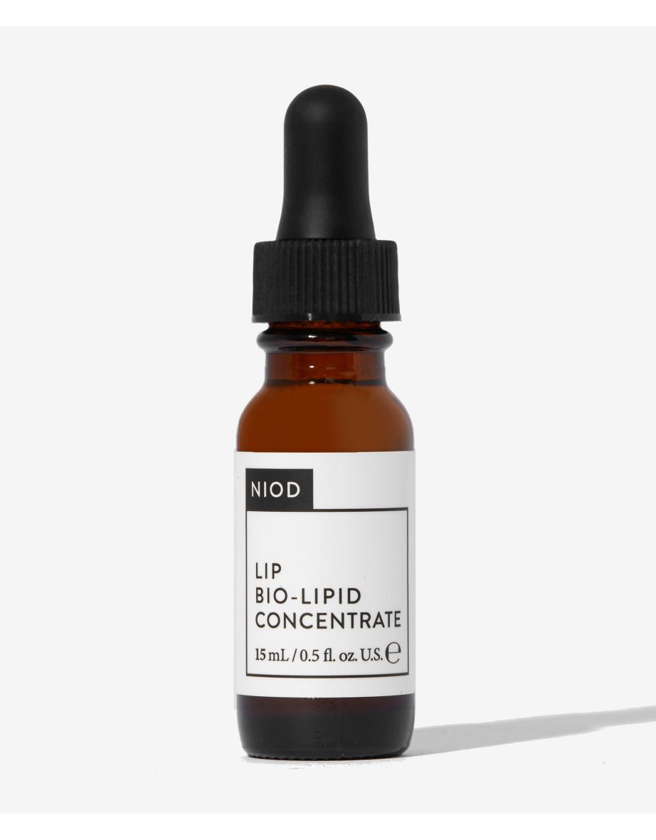 Lip Bio Lipid Concentrate