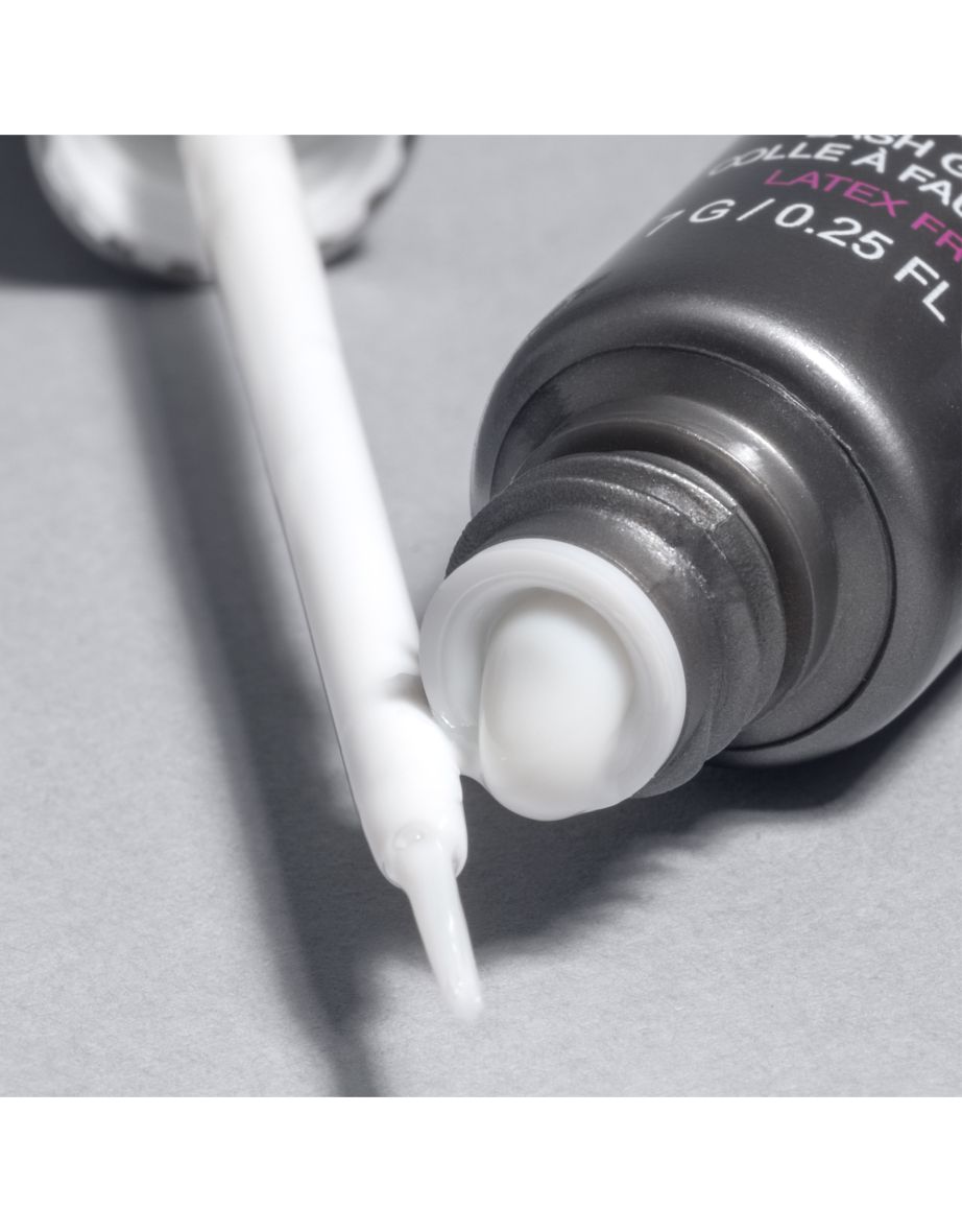 Huda Beauty Sticky Tack Lash Glue waterproof 7g - 2
