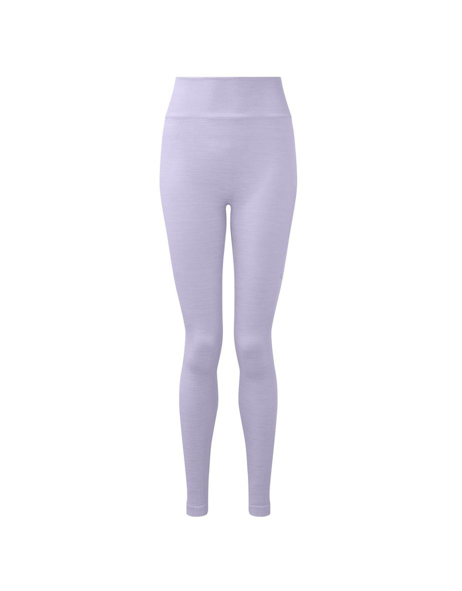 Melange leggings online hotsell