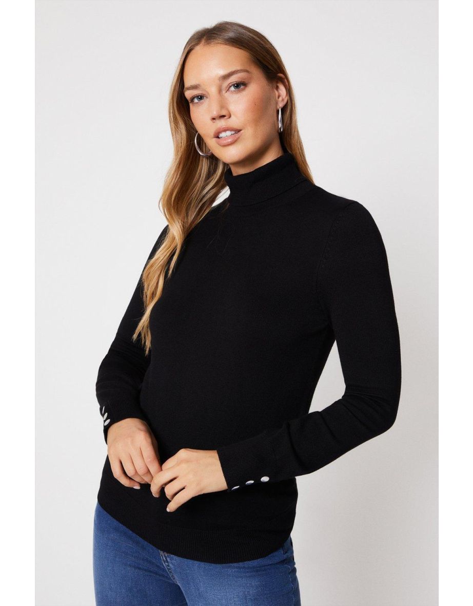 Oasis abigail jumper best sale